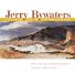  Jerry Bywaters, Interpreter of the Southwest