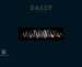  Bally Since 1851