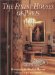  Finest Houses of Paris
