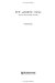 The Lowest Rung: Voices of Australian Poverty