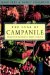 The Food of Campanile: Recipes from the Famed Los Angeles Restaurant
