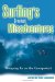  Surfings Greatest Misadventures: Dropping in on the Unexpected