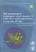  Exposure Assessment of Microbiological Hazards in Food: Guidelines