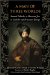 A Man of Three Worlds: Samuel Pallache, a Moroccan Jew in Catholic and Protestant Europe