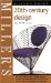  Miller's 20th Century Design Buyers Guide