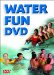  Water Fun