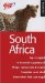  AAA Essential Guide South Africa