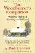 The Woodburner's Companion: Practical Ways of Heating With Wood