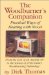 The Woodburner's Companion: Practical Ways of Heating With Wood