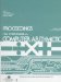  13th IEEE Symposium on Computer Arithmetic: July 6-9, 1997 Asilomar, California, USA