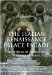 The Italian Renaissance Palace Facade: Structures of Authority, Surfaces of Sense