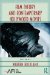 Film Theory and Contemporary Hollywood Movies