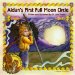  Aidan's First Full Moon Circle: A Magical Child Story
