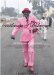  Gentlemen of Bacongo