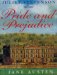  Pride and Prejudice: Access Editions