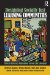  Designing Socially Just Learning Communities: Critical Literacy Education Across the Lifespan