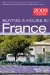  Buying a House in France 2009