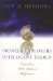  Pioneer Explorers of Intelligent Design: Scientists Who Made a Difference