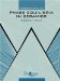  Introduction to Phase Equilibria in Ceramics