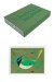  Charley Harper: An Illustrated Life