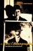  Auto/Ethnography: Rewriting the Self and the Social