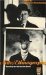  Auto/Ethnography: Rewriting the Self and the Social