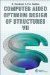 Computer Aided Optimum Design of Structures