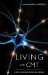  Living With Cmt: A Personal Story of Triumph over Adversity