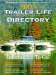  2005 Trailer Life Directory: RV Parks, Campgrounds & Services