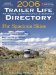  2006 Trailer Life Directory: Rv Parks, Campgrounds, & Services