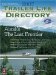 2007 Trailer Life Rv Parks, Campgrounds And Services Directory