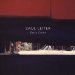  Saul Leiter: Early Color