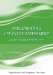  Life Cycle Assessment: Principles, Practice and Prospects