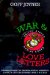  War and Letters
