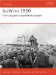  Inch'on 1950: The Last Great Amphibious Assault