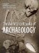 The World Encyclopedia of Archaeology
