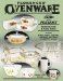  Florence's Ovenware From The 1920s To The Present