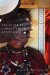 The Pulse of Humanitarian Assistance