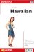  World Talk Hawaiian