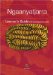  Ngaanyatjarra Learner's Guide