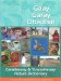  Gamilaraay/yuwaalaraay Picture Dictionary