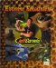  Extreme Encounters