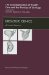 The Socioeconomics of Health Care and the Practice of Urology
