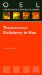  Testosterone Deficiency in Men