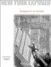  New York Exposed: Photographs from the 