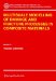  Multiscale Modelling of Damage And Fracture Processes in Composite Materials