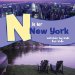  N Is for New York