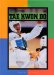  Tae Kwon Do