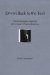  Driven Back to the Text: The Premodern Sources of Levinas' Postmodernism