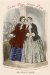  Come Buy, Come Buy: Shopping and the Culture of Consumption in Victorian Women's Writing
